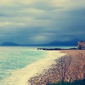 Nadì Palermo