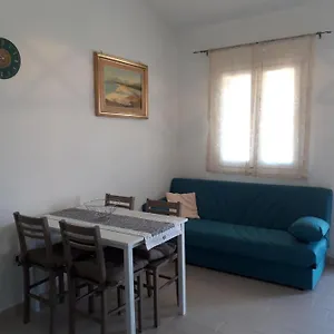 Casa Pillina Appartamento